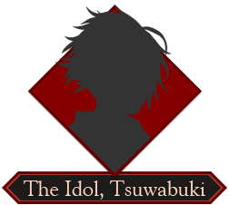 icon_tsuwabuki